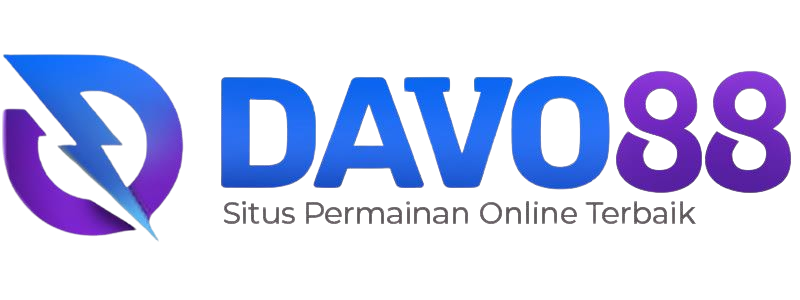 Logo Baru